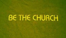 church3 church3