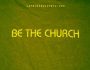 church3