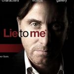 lie-to-me1