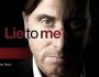 lie-to-me1