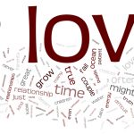 love-lust