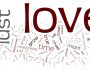 love-lust