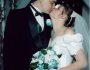 wedding-kiss