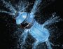 Blue-Powerade-exploding-222x300
