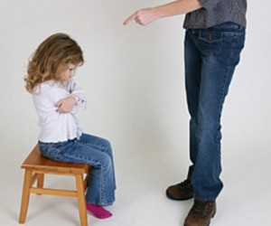 I love discipline (not what you think)