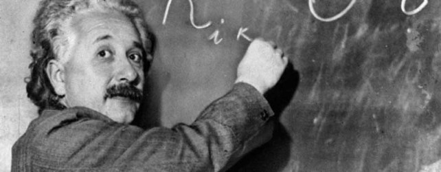 Relativity in Practice