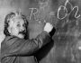 einstein
