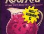 grape-kool-aid-199x300