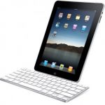 iPad-keyboard-300x291