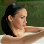 MeganFoxwithMotoblur