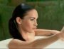 MeganFoxwithMotoblur