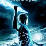 Percy-Jackson1-202x300 Percy-Jackson1-202x300