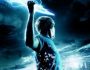 Percy-Jackson1-202x300