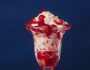 StrawberrySundae-191x300