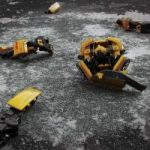 broken-toy-300x200 broken-toy-300x200