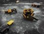 broken-toy-300x200