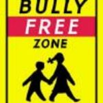 bully_free bully_free