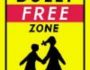 bully_free