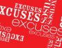 excuses-300x162