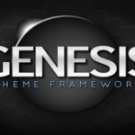 genesis-300x202