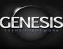 genesis-300x202