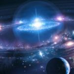 grand_universe_by_antifan_real-300x161 grand_universe_by_antifan_real-300x161