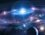grand_universe_by_antifan_real-300x161