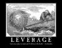 leverage-300x240