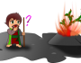 moses-and-the-burning-bush-300x192