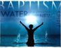 Baptism-300x224