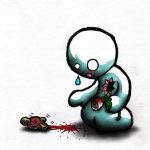 broken_heart_emo-1500