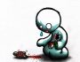 broken_heart_emo-1500