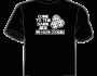 come-to-the-dark-side-we-have-cookies-t-shirt-vintage-t-shirt-review-noise-bot-noise-bot