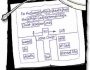 one-verse-evangelism
