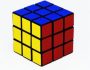 rubik-cube-300x246
