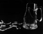 shattered-300x227