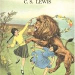 the-lion-the-witch-and-the-wardrobe-201x300 the-lion-the-witch-and-the-wardrobe-201x300