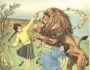the-lion-the-witch-and-the-wardrobe-201x300