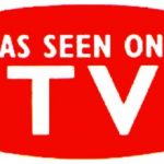 as-seen-on-tv-300x220