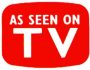 as-seen-on-tv-300x220