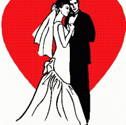 Close Encounters of the Married Kind