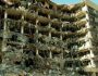 oklahoma-city-bombing-4-300x278