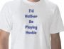 play_hookie_tshirt-300x300