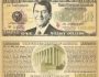 reagan-money-300x257