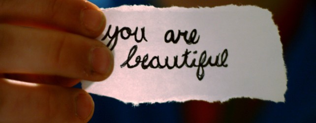 You Are Valuable