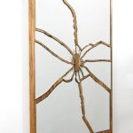 loebach_cracked_jul_07