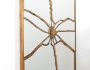 loebach_cracked_jul_07
