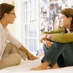talking-to-teens