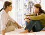 talking-to-teens