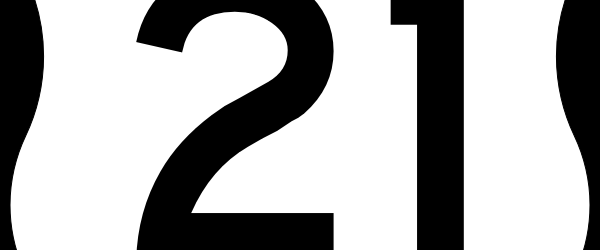 Day 1 of 21: Fasting and Prayer — Importance of Twenty-One